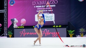 armonia dabruzzo chieti paolini enrica un nastro sfe08482 copia simone ferraro ph